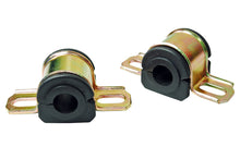 Load image into Gallery viewer, MK90393 Suspension Stabilizer Bar Bushing Kit Mevotech Supreme Canada