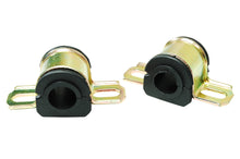 Load image into Gallery viewer, MK90396 Suspension Stabilizer Bar Bushing Kit Mevotech Supreme Canada