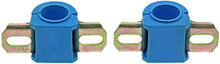 Load image into Gallery viewer, MK90400 Suspension Stabilizer Bar Bushing Kit Mevotech Supreme Canada