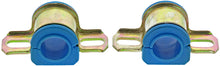 Load image into Gallery viewer, MK90400 Suspension Stabilizer Bar Bushing Kit Mevotech Supreme Canada