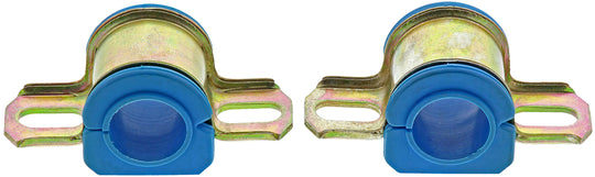 MK90400 Suspension Stabilizer Bar Bushing Kit Mevotech Supreme Canada
