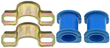 Load image into Gallery viewer, MK90400 Suspension Stabilizer Bar Bushing Kit Mevotech Supreme Canada
