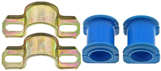 MK90400 Suspension Stabilizer Bar Bushing Kit Mevotech Supreme Canada