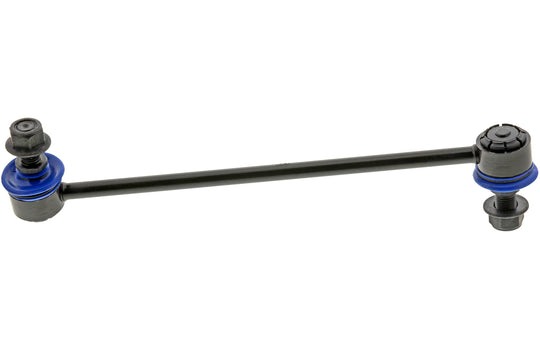 MK90413 Suspension Stabilizer Bar Link Kit Mevotech Supreme Canada