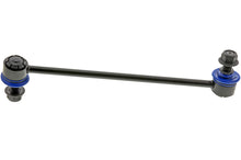 Load image into Gallery viewer, MK90413 Suspension Stabilizer Bar Link Kit Mevotech Supreme Canada