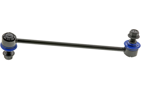 MK90413 Suspension Stabilizer Bar Link Kit Mevotech Supreme Canada