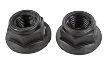 Load image into Gallery viewer, MK90413 Suspension Stabilizer Bar Link Kit Mevotech Supreme Canada