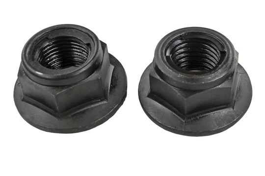 MK90413 Suspension Stabilizer Bar Link Kit Mevotech Supreme Canada