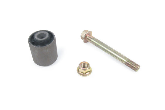MK90417 Suspension Control Arm Bushing Mevotech Supreme Canada