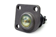 Load image into Gallery viewer, MK9041 Suspension Ball Joint Mevotech Supreme Canada