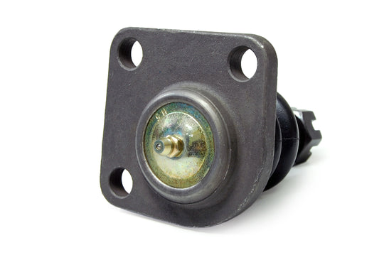 MK9041 Suspension Ball Joint Mevotech Supreme Canada