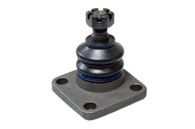 Load image into Gallery viewer, GK9041 Suspension Ball Joint Mevotech Original Grade Canada