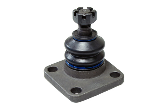 GK9041 Suspension Ball Joint Mevotech Original Grade Canada