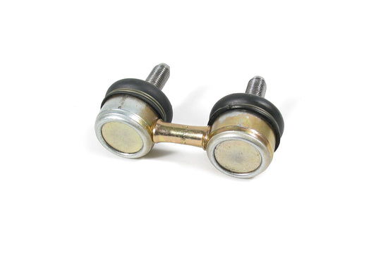 MK90427 Suspension Stabilizer Bar Link Kit Mevotech Supreme Canada