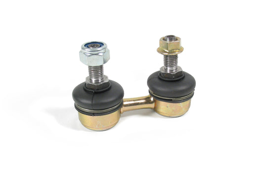 MK90427 Suspension Stabilizer Bar Link Kit Mevotech Supreme Canada
