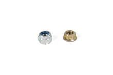 Charger l'image dans la galerie, MK90427 Suspension Stabilizer Bar Link Kit Mevotech Supreme Canada