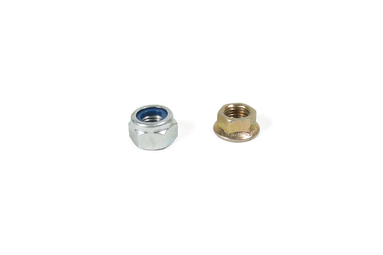MK90427 Suspension Stabilizer Bar Link Kit Mevotech Supreme Canada