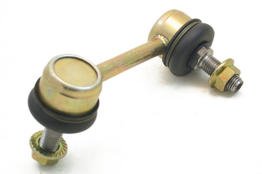 GK90429 Suspension Stabilizer Bar Link Kit Mevotech Original Grade Canada