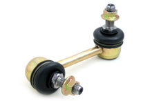 Charger l'image dans la galerie, GK90429 Suspension Stabilizer Bar Link Kit Mevotech Original Grade Canada