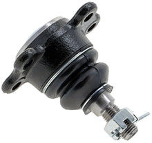 Charger l'image dans la galerie, GK9042 Suspension Ball Joint Mevotech Original Grade Canada