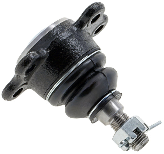 GK9042 Suspension Ball Joint Mevotech Original Grade Canada