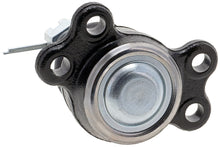 Charger l'image dans la galerie, GK9042 Suspension Ball Joint Mevotech Original Grade Canada