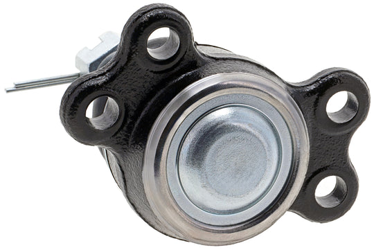 GK9042 Suspension Ball Joint Mevotech Original Grade Canada