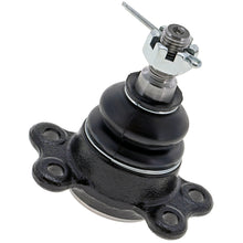 Charger l'image dans la galerie, GK9042 Suspension Ball Joint Mevotech Original Grade Canada