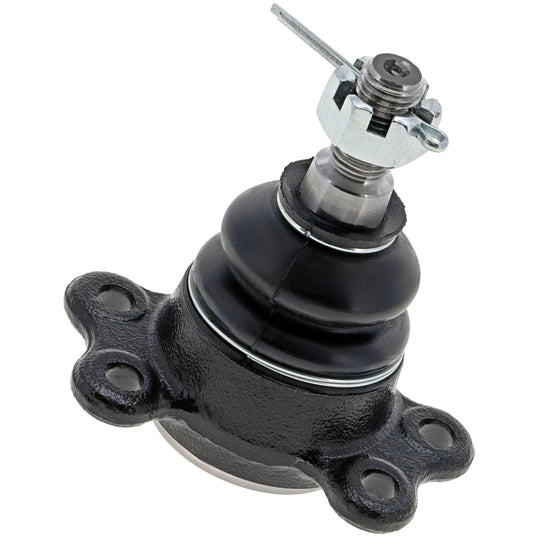 MK9042 Suspension Ball Joint Mevotech Supreme Canada