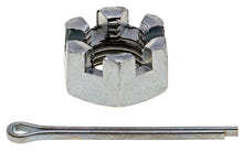 Charger l'image dans la galerie, GK9042 Suspension Ball Joint Mevotech Original Grade Canada
