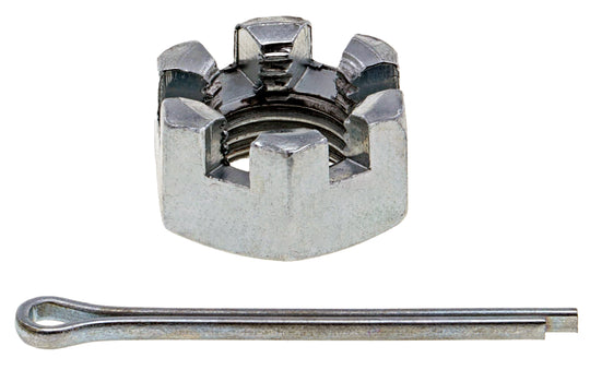 GK9042 Suspension Ball Joint Mevotech Original Grade Canada