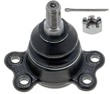 Load image into Gallery viewer, MK9042 Suspension Ball Joint Mevotech Supreme Canada