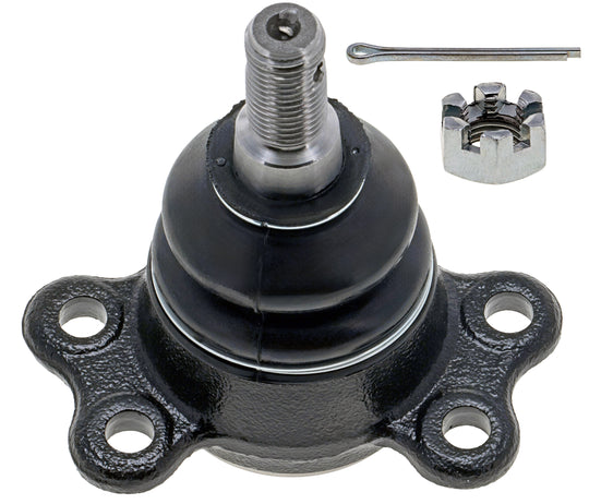 MK9042 Suspension Ball Joint Mevotech Supreme Canada