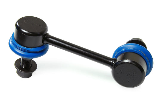 MK90430 Suspension Stabilizer Bar Link Kit Mevotech Supreme Canada