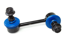 Load image into Gallery viewer, GK90430 Suspension Stabilizer Bar Link Kit Mevotech Original Grade Canada