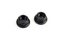 Load image into Gallery viewer, MK90430 Suspension Stabilizer Bar Link Kit Mevotech Supreme Canada
