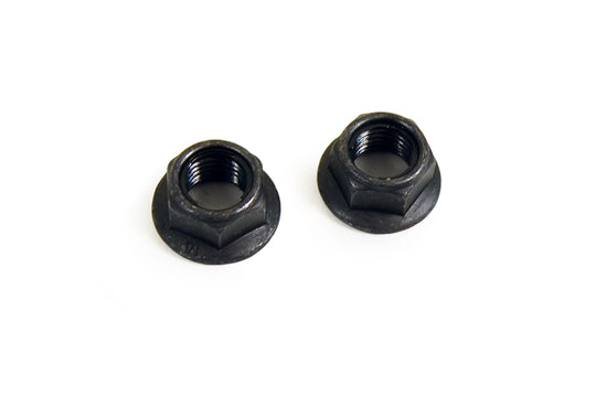 MK90430 Suspension Stabilizer Bar Link Kit Mevotech Supreme Canada