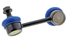 Load image into Gallery viewer, MK90431 Suspension Stabilizer Bar Link Kit Mevotech Supreme Canada