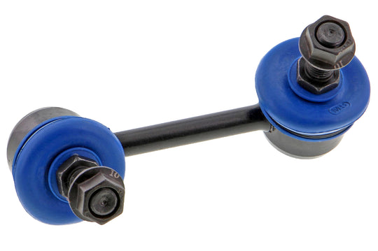MK90431 Suspension Stabilizer Bar Link Kit Mevotech Supreme Canada