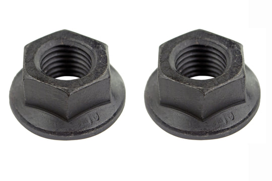 MK90431 Suspension Stabilizer Bar Link Kit Mevotech Supreme Canada