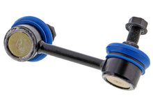 Load image into Gallery viewer, MK90432 Suspension Stabilizer Bar Link Kit Mevotech Supreme Canada