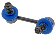 Load image into Gallery viewer, MK90432 Suspension Stabilizer Bar Link Kit Mevotech Supreme Canada