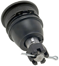 Load image into Gallery viewer, MK90434 Suspension Ball Joint Mevotech Supreme Canada