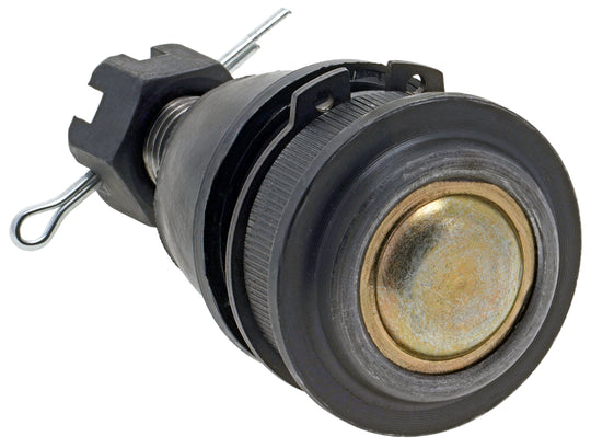 MK90434 Suspension Ball Joint Mevotech Supreme Canada