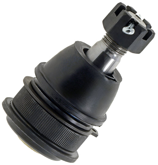 MK90434 Suspension Ball Joint Mevotech Supreme Canada