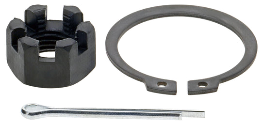MK90434 Suspension Ball Joint Mevotech Supreme Canada