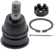 Load image into Gallery viewer, MK90434 Suspension Ball Joint Mevotech Supreme Canada