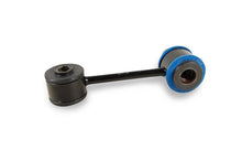 Load image into Gallery viewer, MK90435 Suspension Stabilizer Bar Link Kit Mevotech Supreme Canada