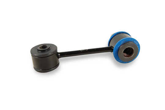 GK90435 Suspension Stabilizer Bar Link Kit Mevotech Original Grade Canada