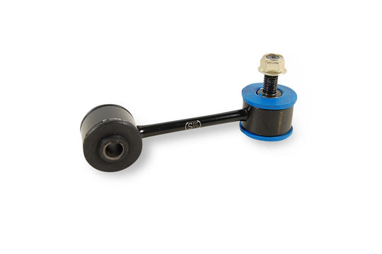 MK90435 Suspension Stabilizer Bar Link Kit Mevotech Supreme Canada